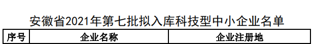 1631927161781175.png